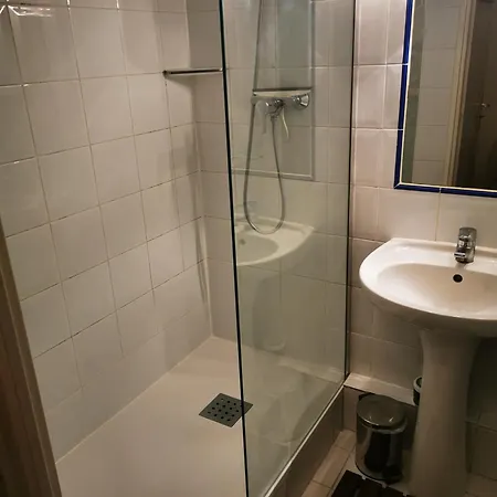Valescure Raphael Apartment *