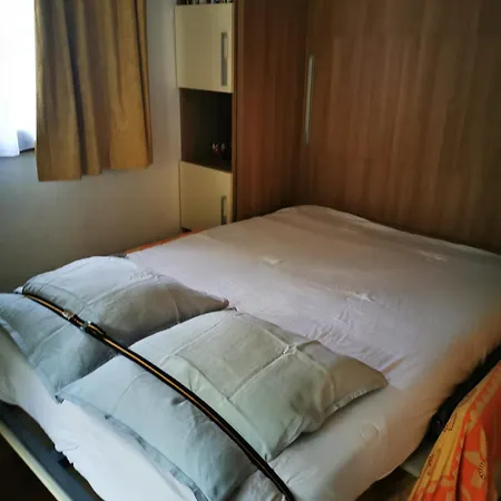 Appartement Valescure Raphael *